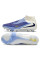 Бутси Найк Hypervenom Phantom I FG
