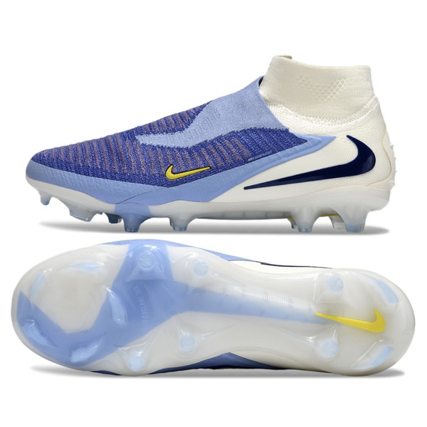Бутси Найк Hypervenom Phantom I FG