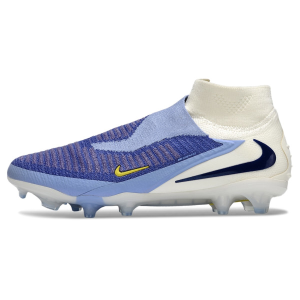 Бутси Найк Hypervenom Phantom I FG