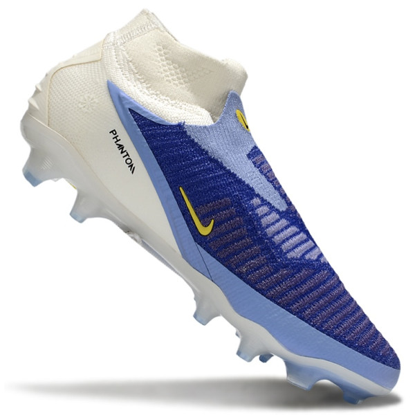 Бутси Найк Hypervenom Phantom I FG