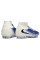 Бутси Найк Hypervenom Phantom I FG