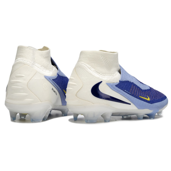 Бутси Найк Hypervenom Phantom I FG