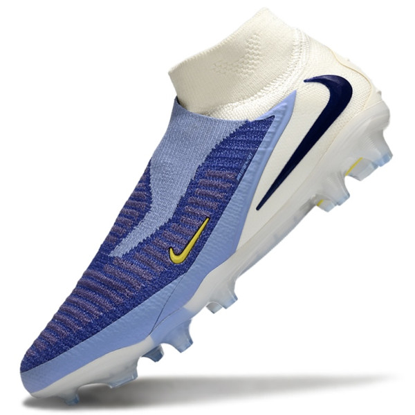 Бутси Найк Hypervenom Phantom I FG