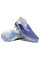 Бутси Найк Hypervenom Phantom I FG