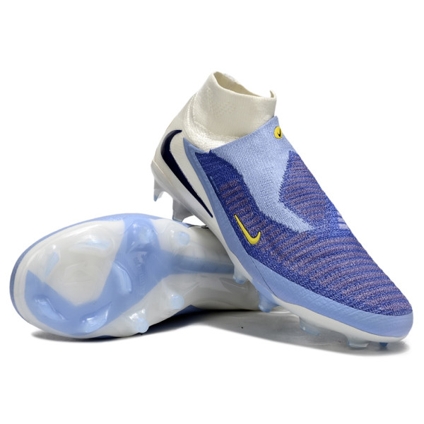 Бутси Найк Hypervenom Phantom I FG