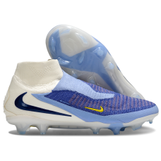 Бутси Найк Hypervenom Phantom I FG