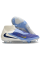 Бутси Найк Hypervenom Phantom I FG