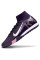Сороконіжки Найк Air Zoom Superfly X TF