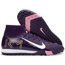 Сороконіжки Найк Air Zoom Superfly X TF