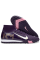 Сороконіжки Найк Air Zoom Superfly X TF