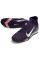 Сороконіжки Найк Air Zoom Superfly X TF