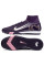 Сороконіжки Найк Air Zoom Superfly X TF
