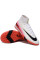 Сороконіжки Найк Air Zoom Superfly X TF