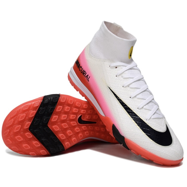 Сороконіжки Найк Air Zoom Superfly X TF