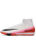 Сороконіжки Найк Air Zoom Superfly X TF