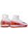 Сороконіжки Найк Air Zoom Superfly X TF
