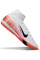Сороконіжки Найк Air Zoom Superfly X TF