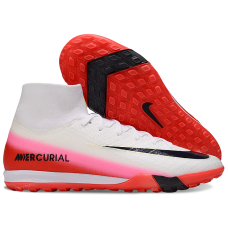 Сороконіжки Найк Air Zoom Superfly X TF