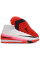 Сороконіжки Найк Air Zoom Superfly X TF