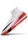 Сороконіжки Найк Air Zoom Superfly X TF