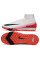 Сороконіжки Найк Air Zoom Superfly X TF