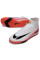Сороконіжки Найк Air Zoom Superfly X TF