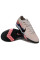 Сороконіжки Найк Air Zoom Vapor XV TF