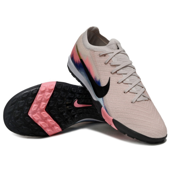 Сороконіжки Найк Air Zoom Vapor XV TF