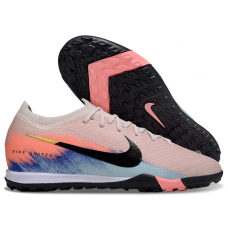 Сороконіжки Найк Air Zoom Vapor XV TF