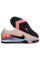 Сороконіжки Найк Air Zoom Vapor XV TF