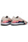Сороконіжки Найк Air Zoom Vapor XV TF