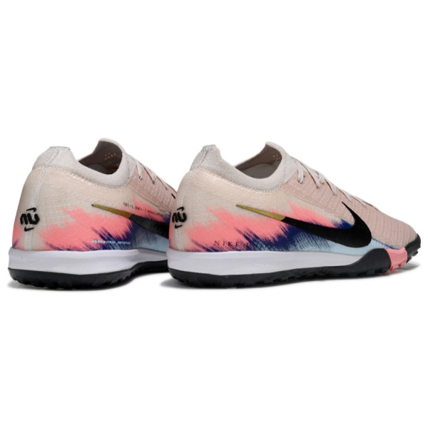 Сороконіжки Найк Air Zoom Vapor XV TF