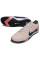Сороконіжки Найк Air Zoom Vapor XV TF