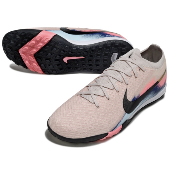 Сороконіжки Найк Air Zoom Vapor XV TF