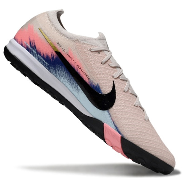 Сороконіжки Найк Air Zoom Vapor XV TF