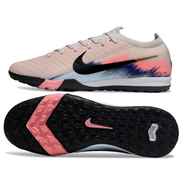 Сороконіжки Найк Air Zoom Vapor XV TF