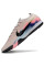Сороконіжки Найк Air Zoom Vapor XV TF