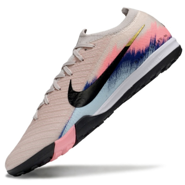 Сороконіжки Найк Air Zoom Vapor XV TF