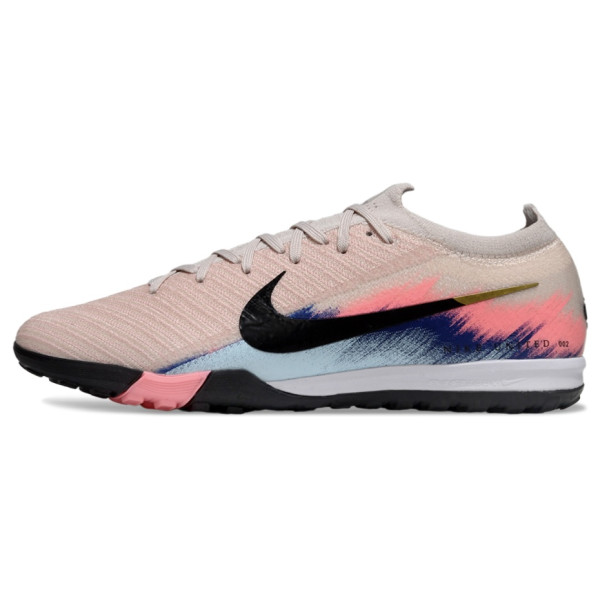 Сороконіжки Найк Air Zoom Vapor XV TF
