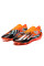 Бутси Адіки X SPEEDPORTAL.1 FG