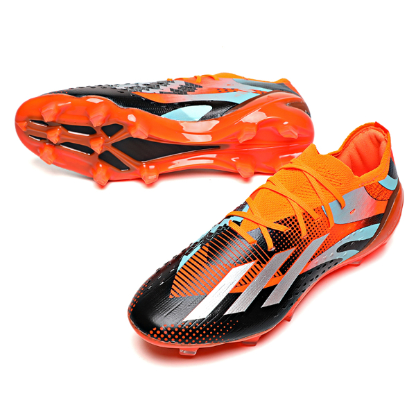Бутси Адіки X SPEEDPORTAL.1 FG