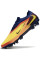 Бутси Найк Hypervenom Phantom GX 3 FG