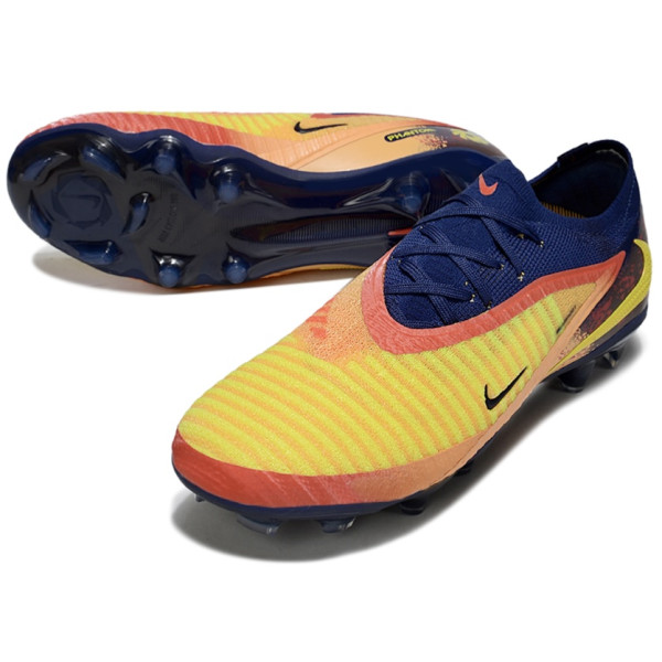 Бутси Найк Hypervenom Phantom GX 3 FG