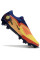 Бутси Найк Hypervenom Phantom GX 3 FG