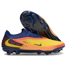 Бутси Найк Hypervenom Phantom GX 3 FG