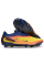Бутси Найк Hypervenom Phantom GX 3 FG