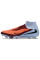 Бутси Найк Hypervenom Phantom GX 3 FG