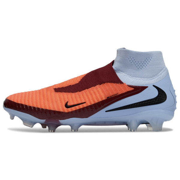 Бутси Найк Hypervenom Phantom GX 3 FG