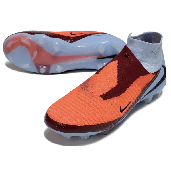 Бутси Найк Hypervenom Phantom GX 3 FG