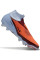 Бутси Найк Hypervenom Phantom GX 3 FG